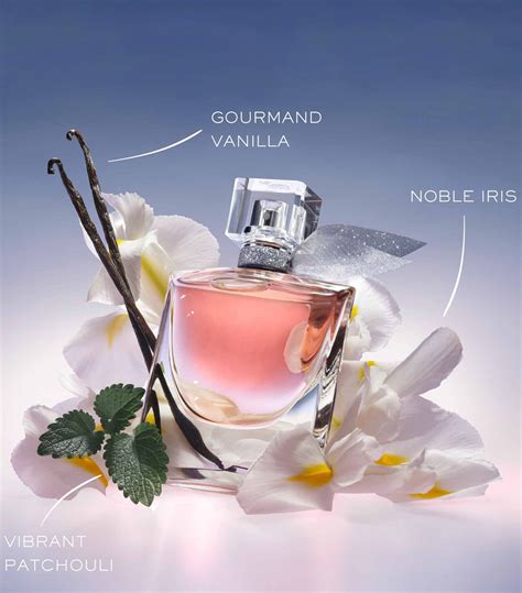 lancome la vie est belle 100ml eau de parfum|lancome la vie est belle 50ml best price.